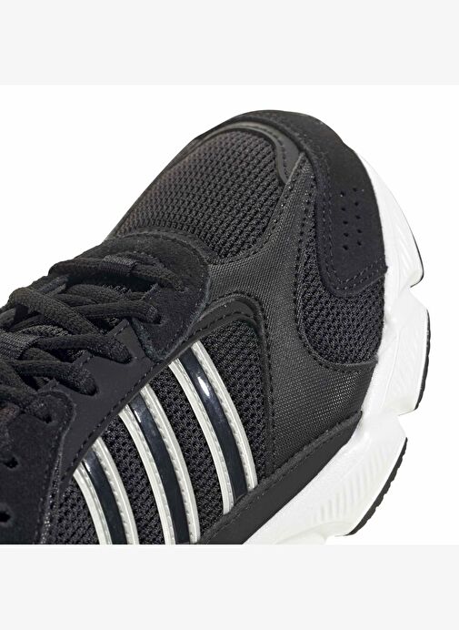 Adidas Kadın Koşu - Yürüyüş Ayakkabı Crazychaos 2000 Ih0456 - Görsel 8