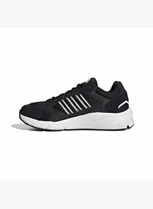 Adidas Kadın Koşu - Yürüyüş Ayakkabı Crazychaos 2000 Ih0456 - Görsel 5