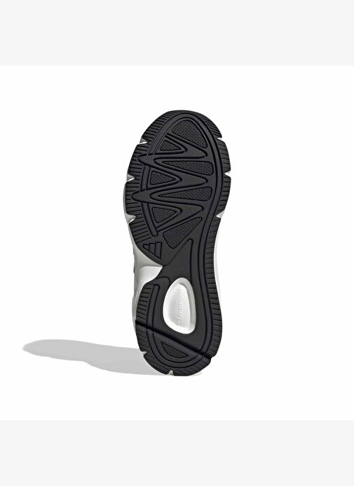 Adidas Kadın Koşu - Yürüyüş Ayakkabı Crazychaos 2000 Ih0456 - Görsel 4