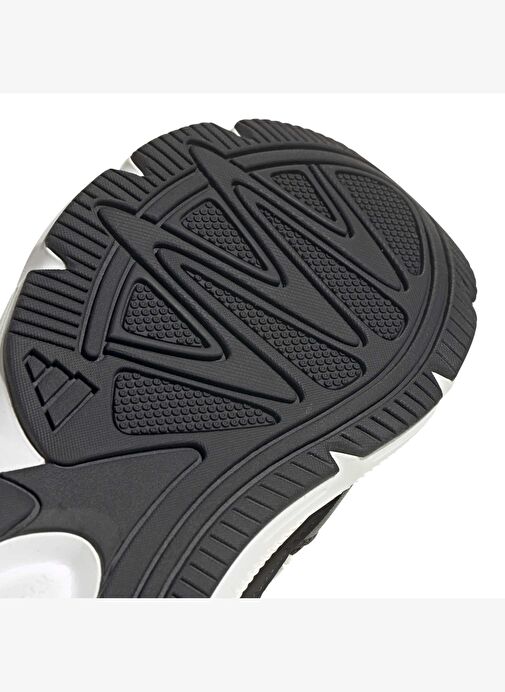 Adidas Kadın Koşu - Yürüyüş Ayakkabı Crazychaos 2000 Ih0456 - Görsel 9