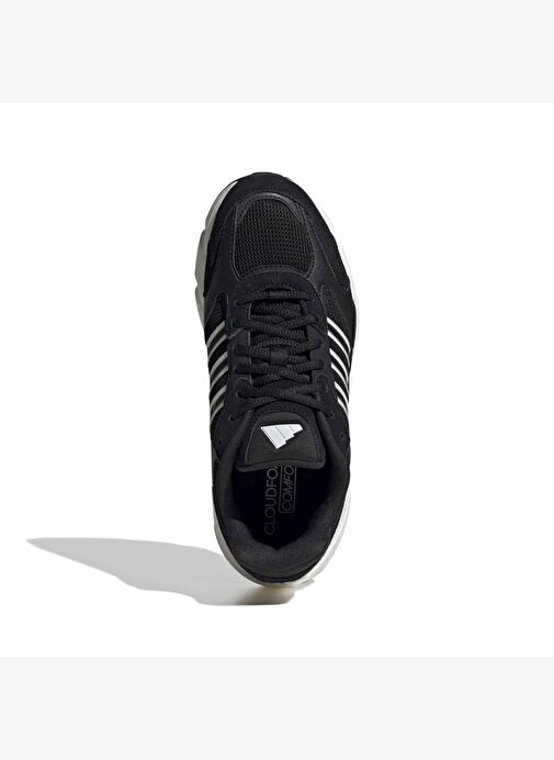 Adidas Kadın Koşu - Yürüyüş Ayakkabı Crazychaos 2000 Ih0456 - Görsel 3