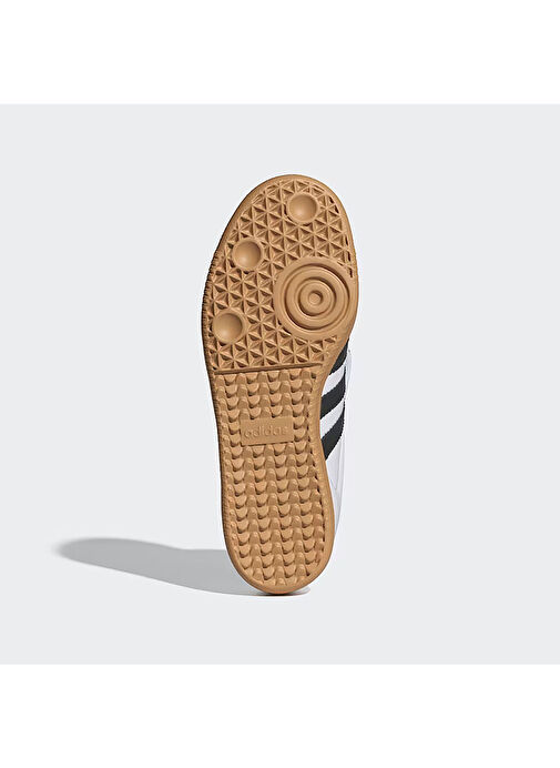 Adidas Kadın Günlük Spor Ayakkabı Samba Lt W Ig4279 - Görsel 4