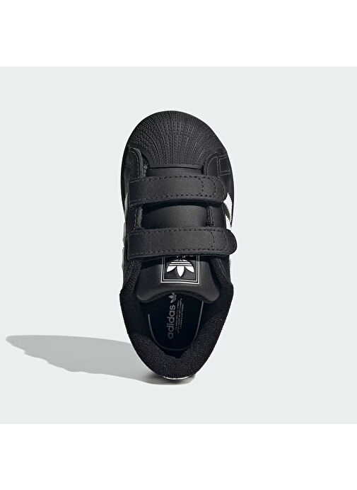 Adidas Bebek Günlük Spor Ayakkabı Superstar Cf I Jı3991 - Görsel 3