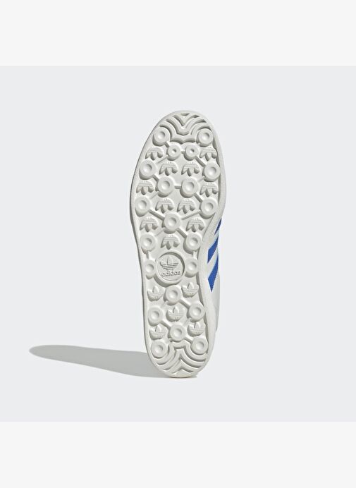 adidas JH5408 GAZELLE INDOOR Erkek Günlük Spor Ayakkabısı - Görsel 7