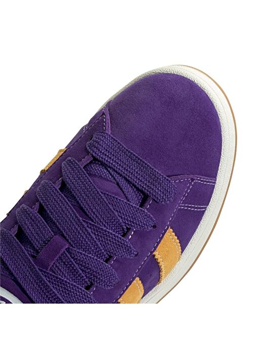 adidas Erkek Sneaker CAMPUS 00s JI3166 - Görsel 9