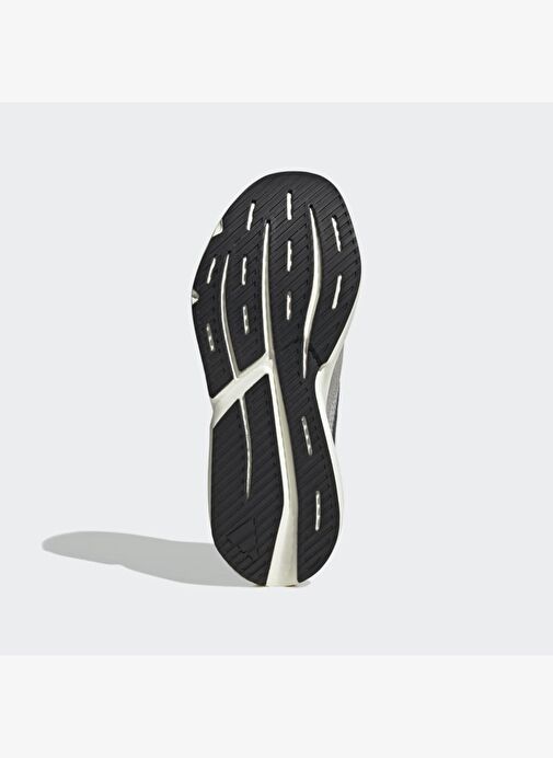 adidas IH8607 LIGHTBLAZE Erkek Günlük Spor Ayakkabısı - Görsel 8