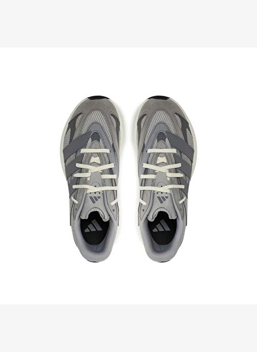 Lıghtblaze Erkek Günlük Ayakkabı IH8607 - Görsel 5