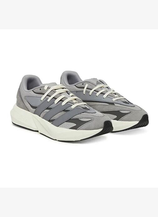 Lıghtblaze Erkek Günlük Ayakkabı IH8607 - Görsel 3