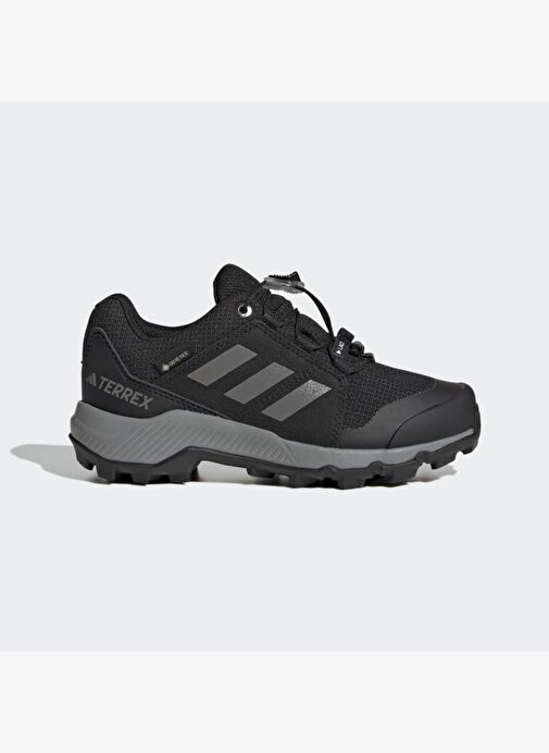 adidas IH5511 TERREX GTX K Çocuk Outdoor-Bot - Görsel 2
