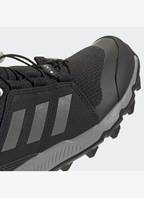 adidas IH5511 TERREX GTX K Çocuk Outdoor-Bot - Görsel 4