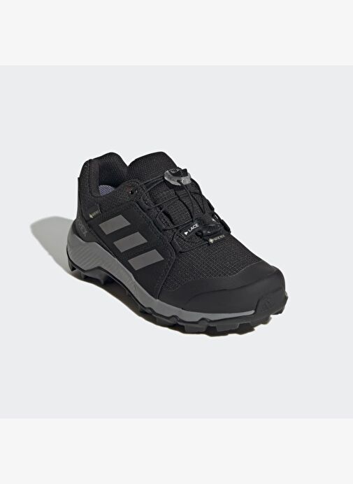 adidas IH5511 TERREX GTX K Çocuk Outdoor-Bot - Görsel 3