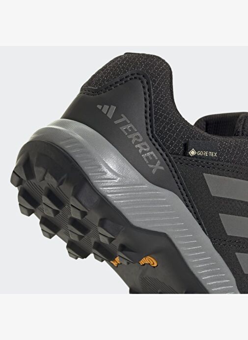 adidas IH5511 TERREX GTX K Çocuk Outdoor-Bot - Görsel 5