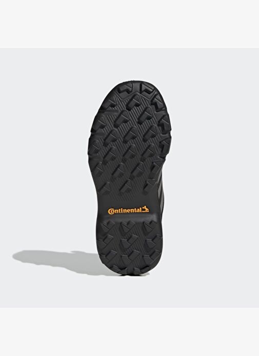 adidas IH5511 TERREX GTX K Çocuk Outdoor-Bot - Görsel 7
