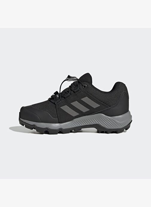 adidas IH5511 TERREX GTX K Çocuk Outdoor-Bot - Görsel 8