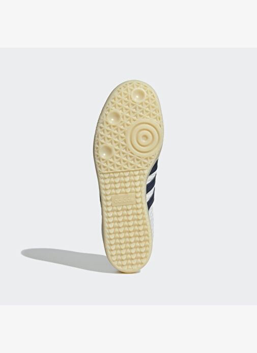 adidas JH5633 SAMBA OG Erkek Günlük Spor Ayakkabısı - Görsel 7