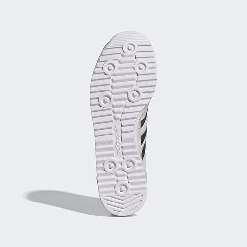 Adidas Erkek Günlük Spor Ayakkabı Sl 72 Rs Ih4823 - Görsel 9