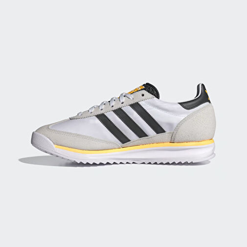 Adidas Erkek Günlük Spor Ayakkabı Sl 72 Rs Ih4823 - Görsel 3
