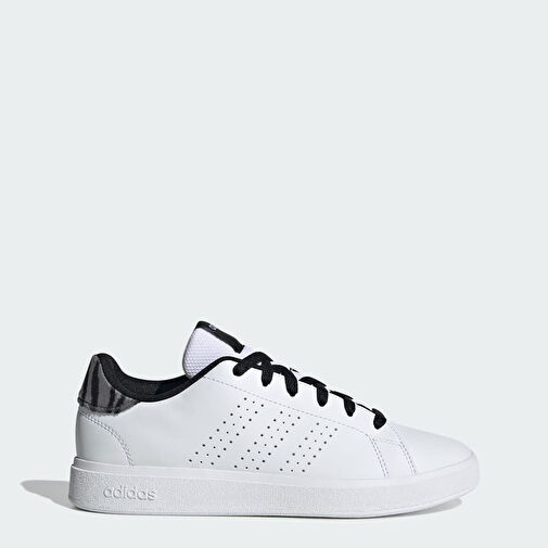 ADVANTAGE BASE 2.0 - Görsel 2