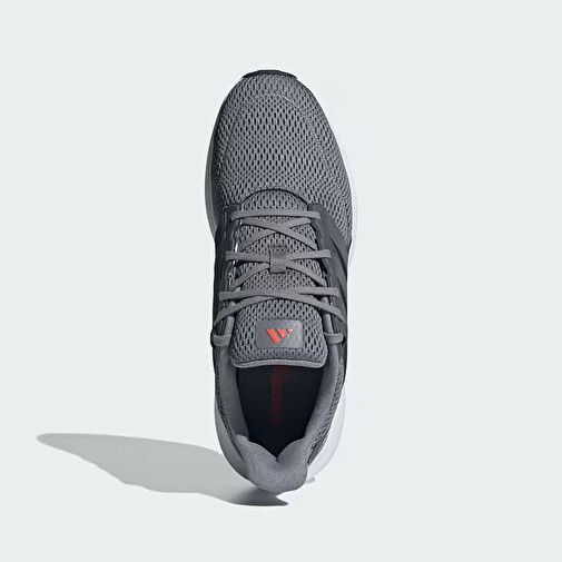 ULTIMASHOW 2.0 - Görsel 6