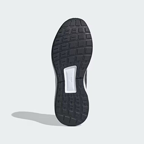 ULTIMASHOW 2.0 - Görsel 7