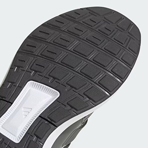 ULTIMASHOW 2.0 - Görsel 9