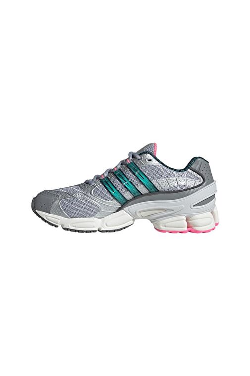 adidas OZWEEGO PRO Sneaker IH0416 - Görsel 6