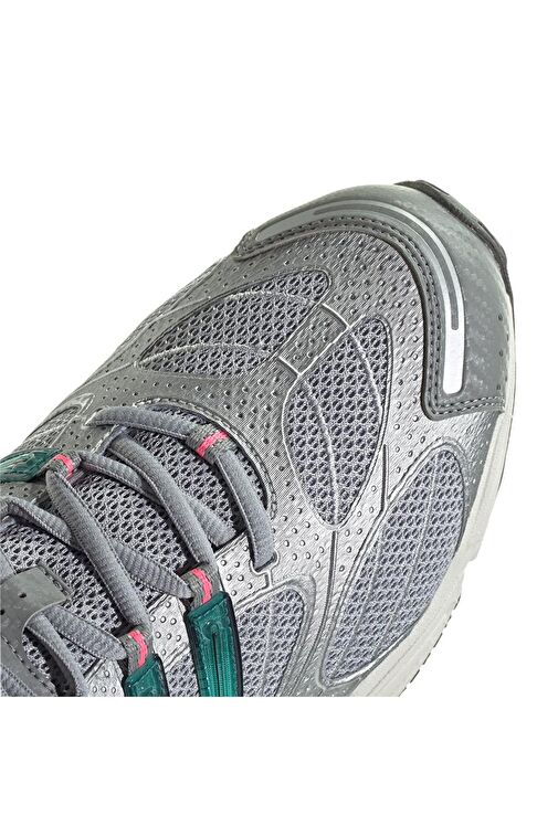 adidas OZWEEGO PRO Sneaker IH0416 - Görsel 9