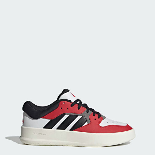 Adidas Erkek Tenis Ayakkabı Court 24 Id1249 - Görsel 2