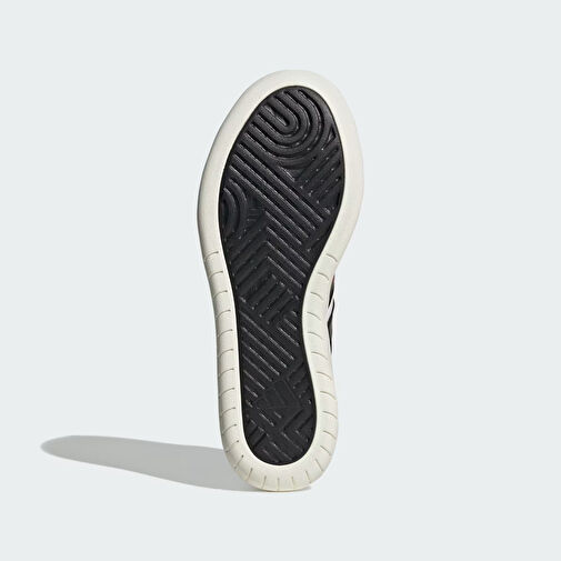 Adidas Erkek Tenis Ayakkabı Court 24 Id1249 - Görsel 5