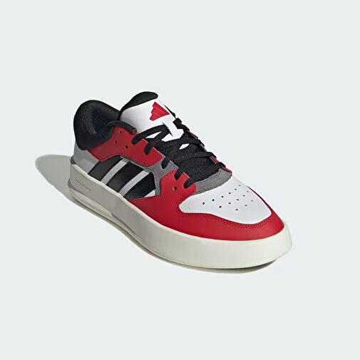 Adidas Erkek Tenis Ayakkabı Court 24 Id1249 - Görsel 6