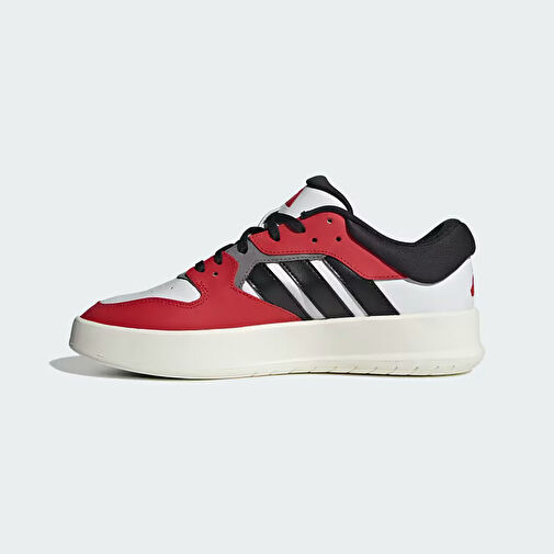 Adidas Erkek Tenis Ayakkabı Court 24 Id1249 - Görsel 3