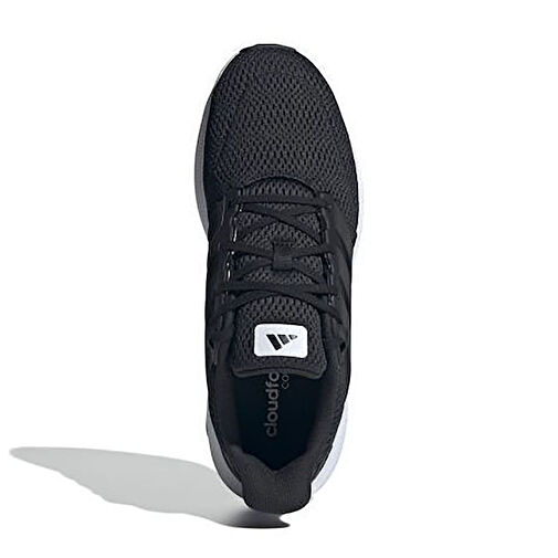 Adidas Erkek Koşu - Yürüyüş Ayakkabı Ultimashow 2.0 Ie8900 - Görsel 3