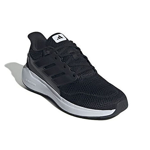 Adidas Erkek Koşu - Yürüyüş Ayakkabı Ultimashow 2.0 Ie8900 - Görsel 5