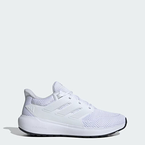 ULTIMASHOW 2.0 - Görsel 2