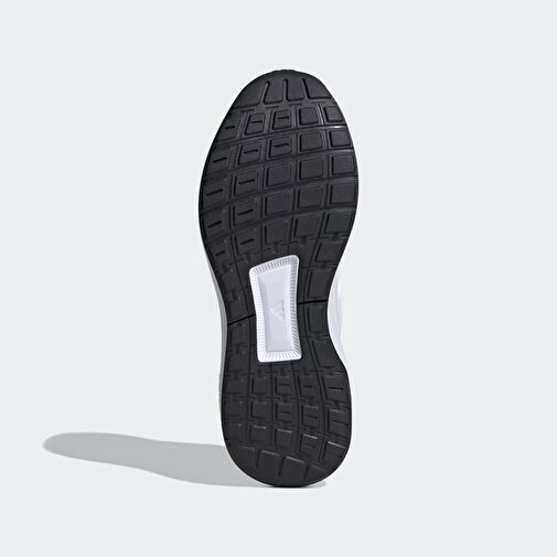 ULTIMASHOW 2.0 - Görsel 4