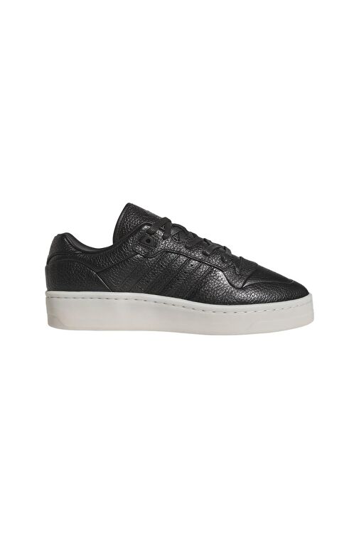 adidas RIVALRY LUX LOW Erkek Sneaker ID3950 - Görsel 2