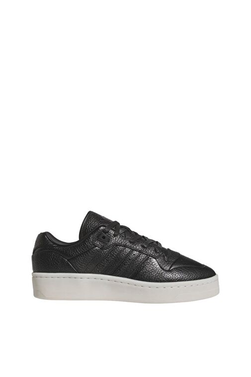 adidas RIVALRY LUX LOW Erkek Sneaker ID3950 - Görsel 3
