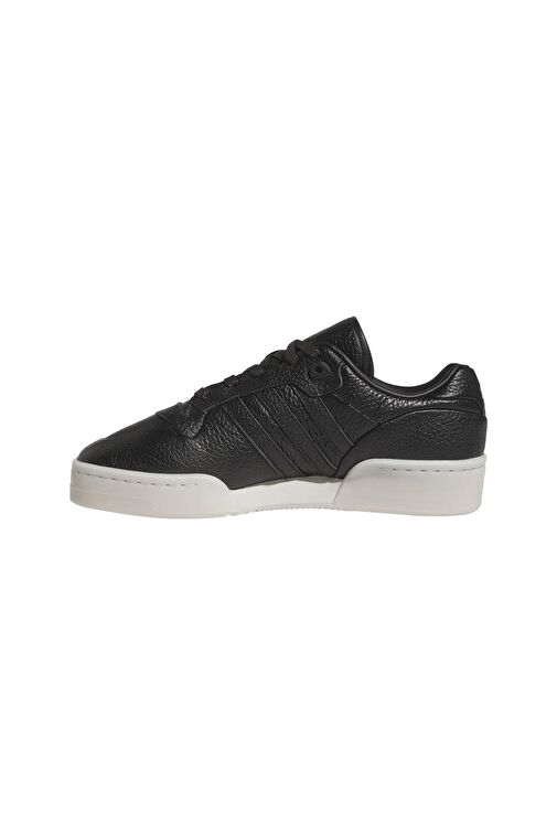 adidas RIVALRY LUX LOW Erkek Sneaker ID3950 - Görsel 6