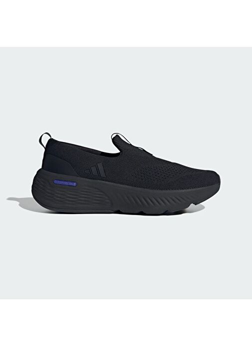 adidas Cloudfoam Go Lounger Erkek Ayakkabı - Görsel 2