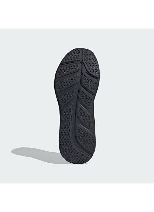 adidas Cloudfoam Go Lounger Erkek Ayakkabı - Görsel 4