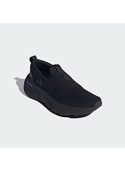 adidas Cloudfoam Go Lounger Erkek Ayakkabı - Görsel 5
