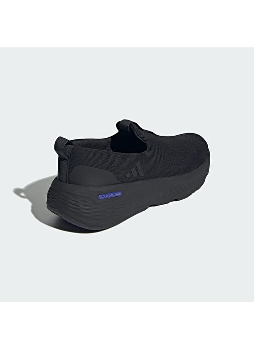 adidas Cloudfoam Go Lounger Erkek Ayakkabı - Görsel 6