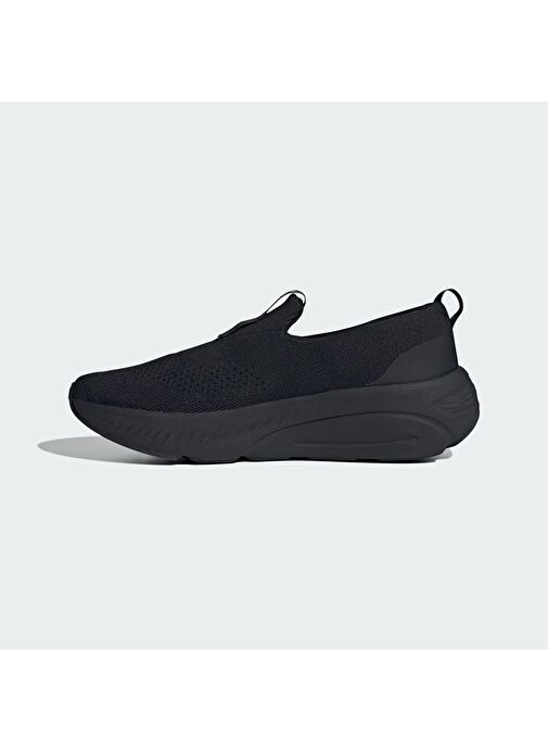 adidas Cloudfoam Go Lounger Erkek Ayakkabı - Görsel 7