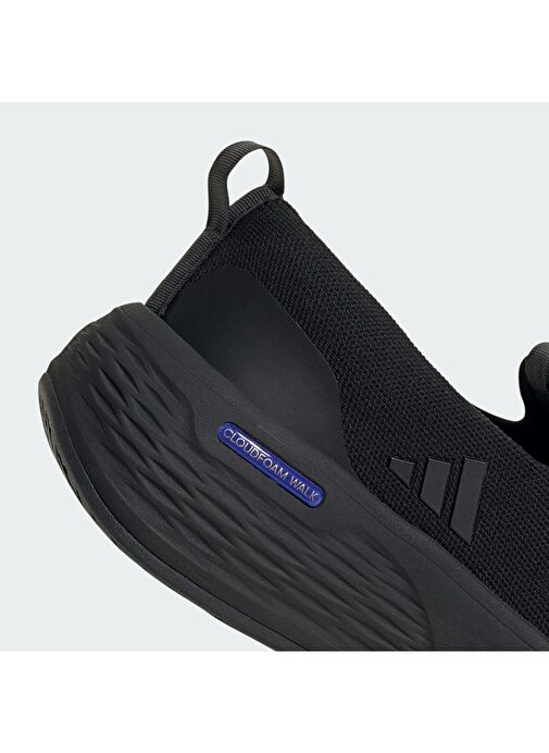 adidas Cloudfoam Go Lounger Erkek Ayakkabı - Görsel 9