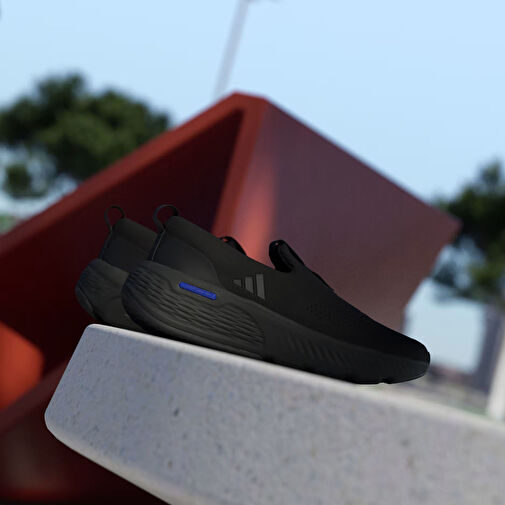 CLOUDFOAM GO LOUNGE - Görsel 3