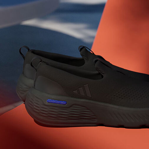 CLOUDFOAM GO LOUNGE - Görsel 4