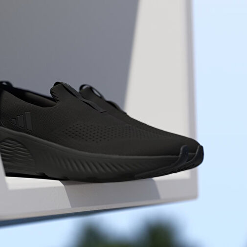 CLOUDFOAM GO LOUNGE - Görsel 5