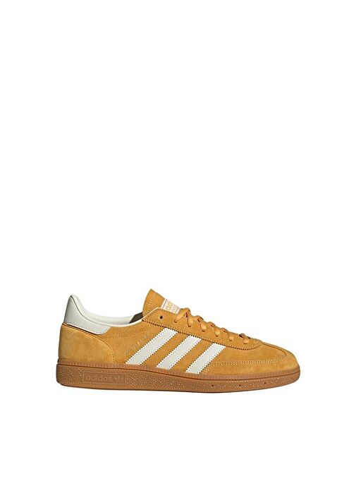 adidas HANDBALL SPEZIAL Spor Ayakkabı IF7088 - Görsel 3