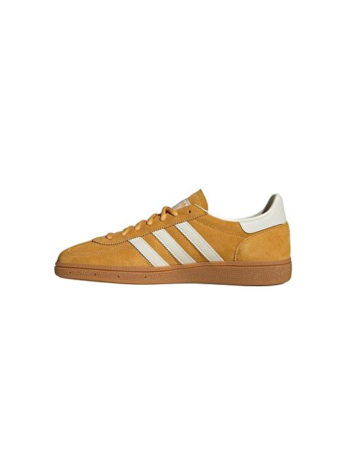 adidas HANDBALL SPEZIAL Spor Ayakkabı IF7088 - Görsel 6