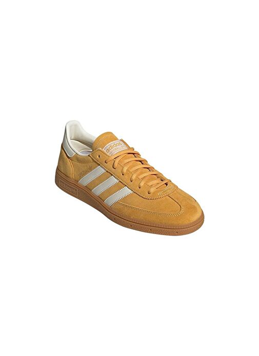 adidas HANDBALL SPEZIAL Spor Ayakkabı IF7088 - Görsel 7
